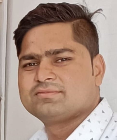CEO